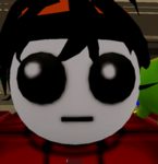 Flamingjo1 studios