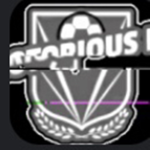 Notorious FC
