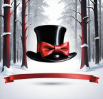Santa’s Wardrobe
