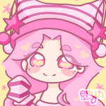 Eryn's