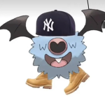 GRAVEY4LIFE