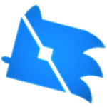 Sonic Teams
