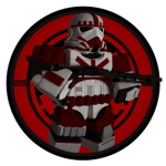 [TGE] Shock Guard