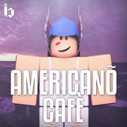 Americanõ | Application Center