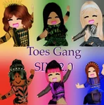 Group Thumbnail