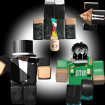 The Bombastic Beans