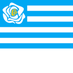 Ambrosian Democratic Army