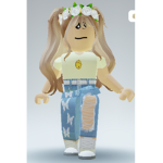 Prettyl1es