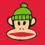 Paul Frank Club