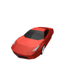 Car world