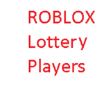 Lottery Players