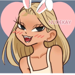 Club Bunny_girl