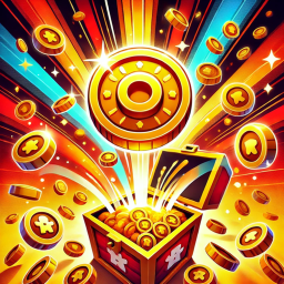 Coin Simulator