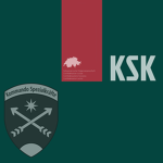 [SW] Kommando Spezialkräfte