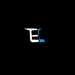 TEC