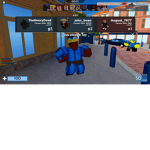 Dontmindthisgroup