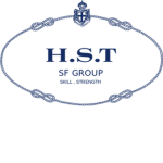 H.S.T