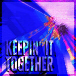 Tower of Keepin' It Together