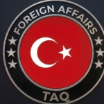 | TAQ | Foreign Affairs