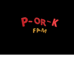 P-OR-K FAM