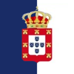 | Reino de Portugal | Kingdom of Portugal |