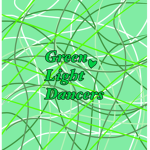 *+ Green Light Dancer Community +*