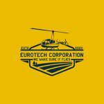 EuroTech Whitelisted Personnel Association