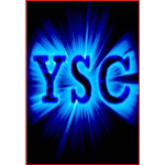 Y.S.C