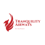Tranquility Airways