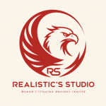 Realistic'S Studio FR