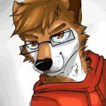 Furrmont