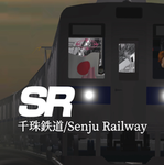 ########## Railway