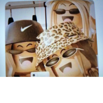PandaS.P.A Gaming