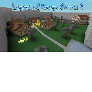 RPG Game, Legendary Swords. [W.I.P]