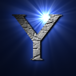 YumDum Clan