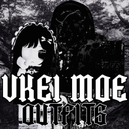 [NEW] 500+ Moe & Vkei Outfit Ideas