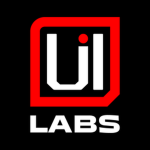 UI Labs