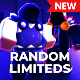 GET FREE LIMITEDS