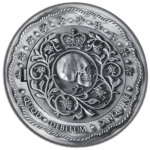High Table Commission