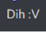 Grup VVibu