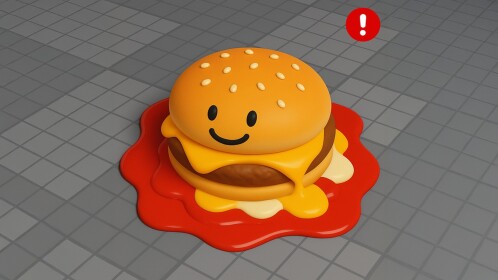 Food.io