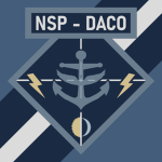 NSP: Air & Coastal Operations