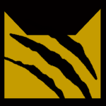 [] FighterClan []