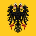 [AEIOU] | The Holy Roman Empire