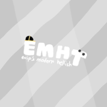 euip’s modern hellish towers