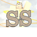 Shooting Stars Official