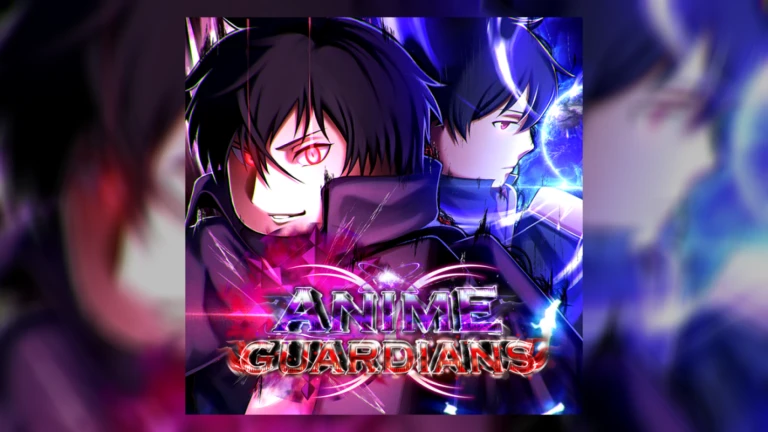 [🌌UPD 13 + ARTIFACTS🪐] AG