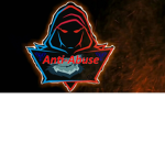 Anti-Abuse HQ Official