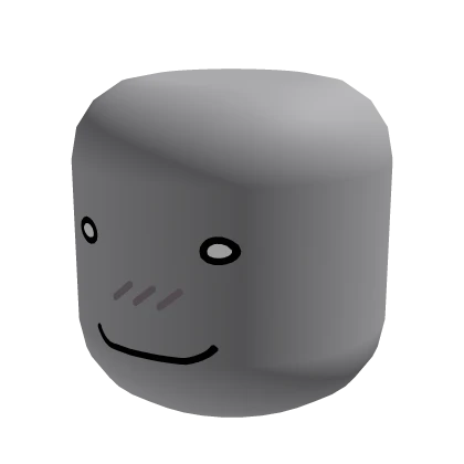 75719391686902 | Roblox Item - Rolimon's