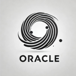 Oracle AI